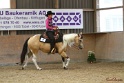 31-APHA OAWP_016